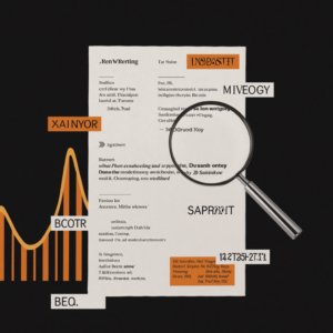 Data & Analytics — Claude Skill