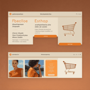 Brand Identity — Claude Skill