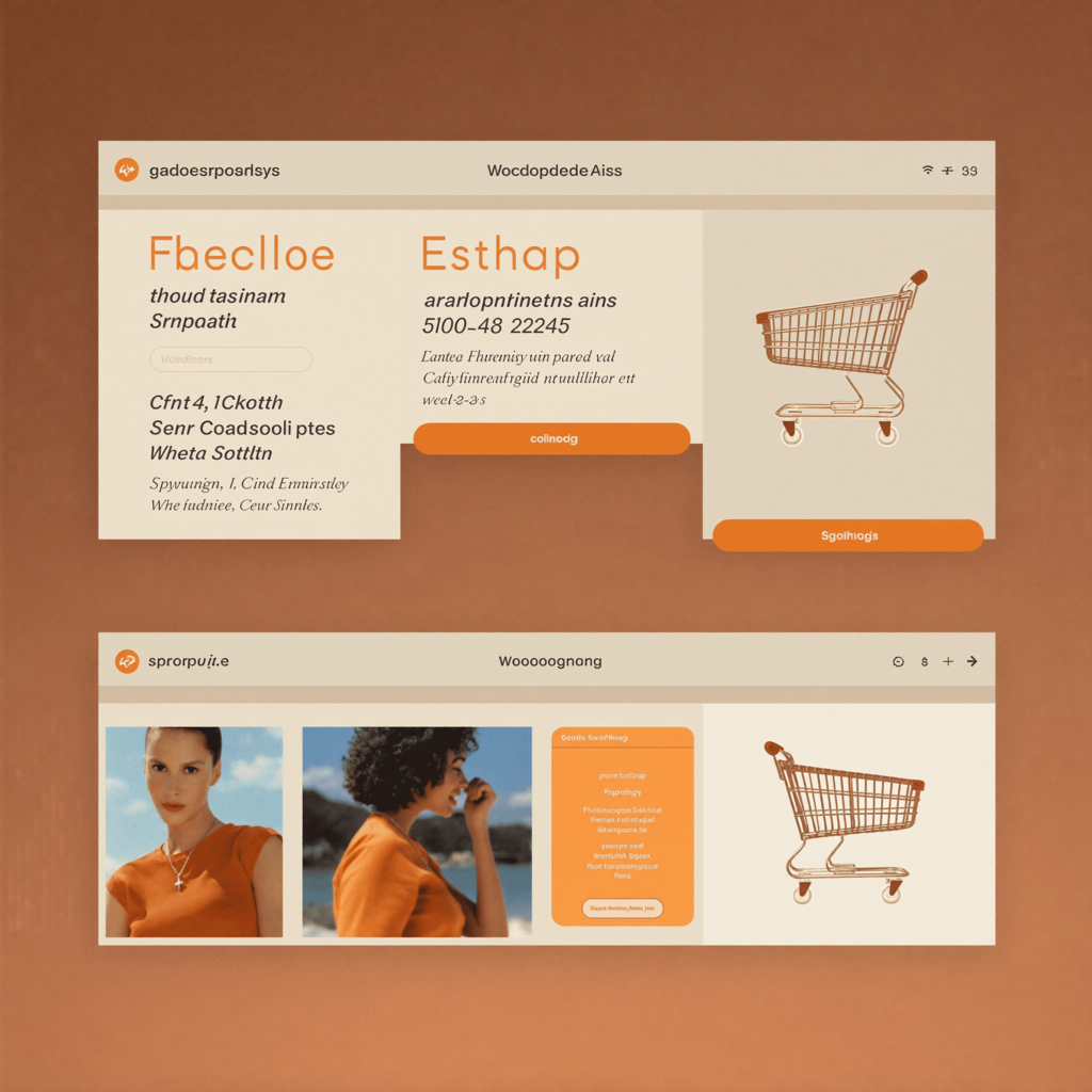 Brand Identity — Claude Skill