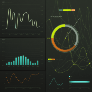 Technical SEO Audit — Claude Skill